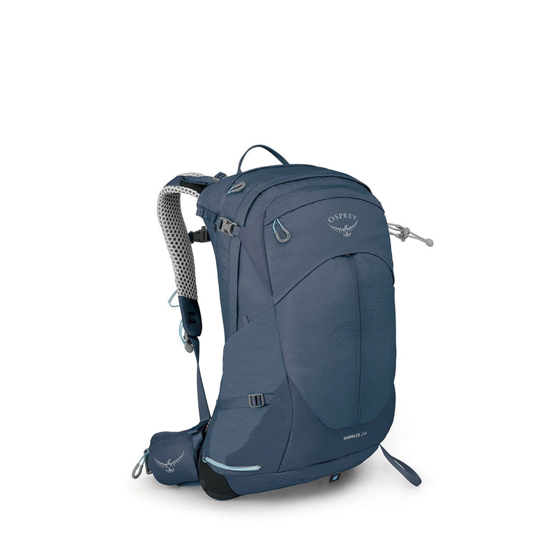 Load image into Gallery viewer, Osprey Sirrus 24 Pack - Women's
