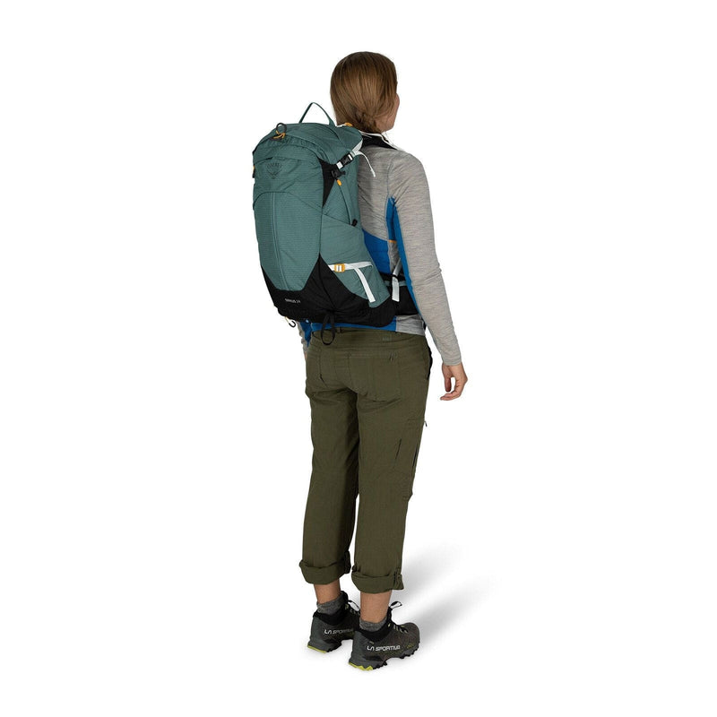 Load image into Gallery viewer, Osprey Sirrus 24 Pack - Women's
