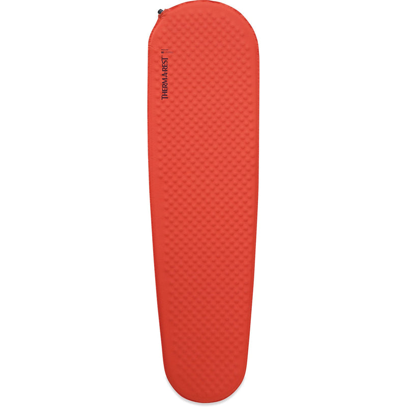Load image into Gallery viewer, Therm-A-Rest Prolite Sleeping Pad
