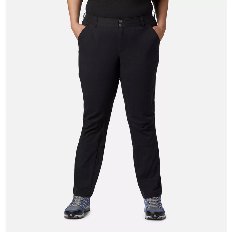 Load image into Gallery viewer, Columbia Women's Plus Size Saturday Trail Pant
