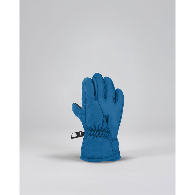 Load image into Gallery viewer, Gordini Wrap Around Gloves - Toddler's
