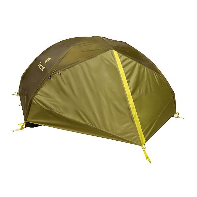Load image into Gallery viewer, Marmot Tungsten 2 Person Tent
