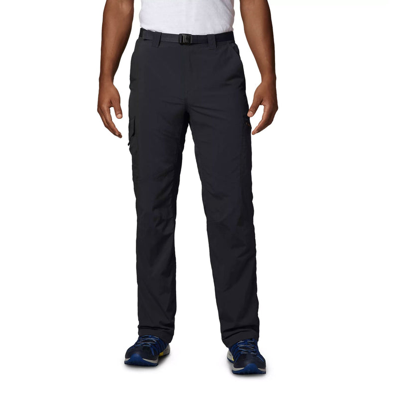Load image into Gallery viewer, Columbia Silver Ridge Cargo Pant - 32in. Inseam - Men's

