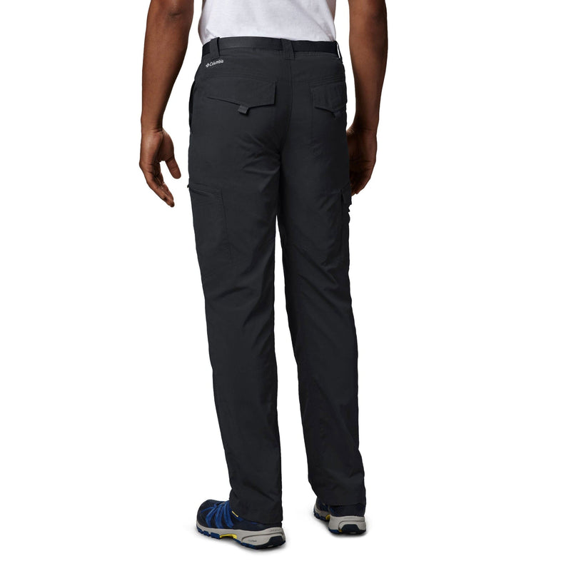 Load image into Gallery viewer, Columbia Silver Ridge Cargo Pant - 30in. Inseam - Men's
