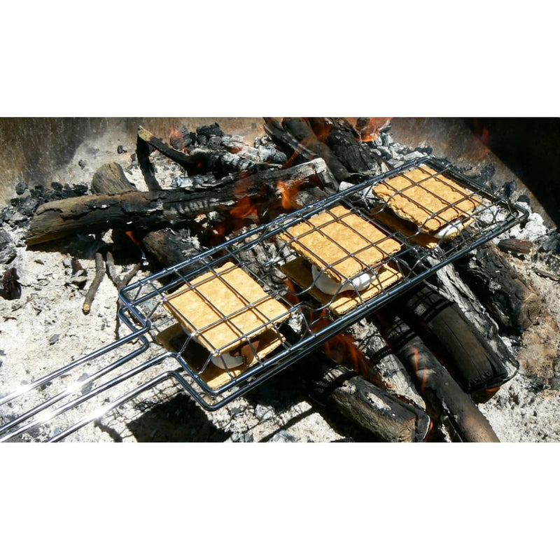 Load image into Gallery viewer, Rome S'more Maker
