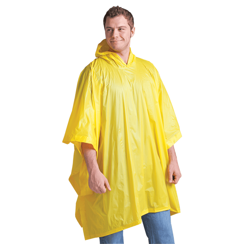 Load image into Gallery viewer, Coghlan's Poncho

