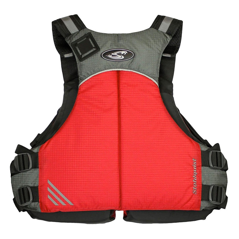 Load image into Gallery viewer, Stohlquist Cadence PFD - Men's
