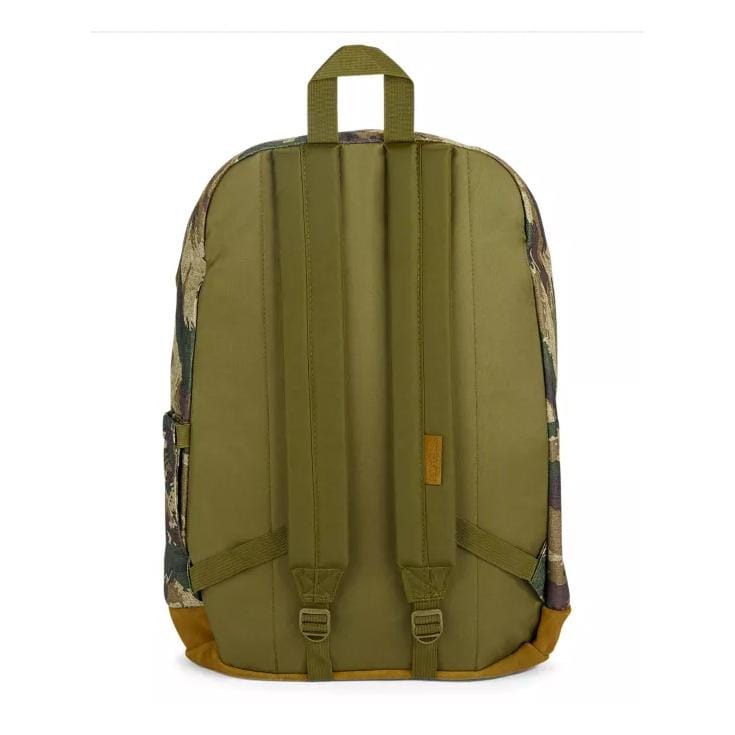 Load image into Gallery viewer, Jansport Right Pack Heritage Daypack
