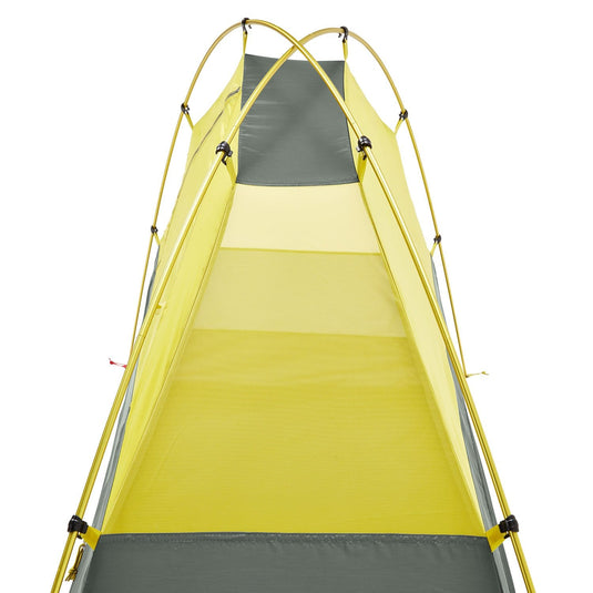 The North Face Stormbreak 1 Tent