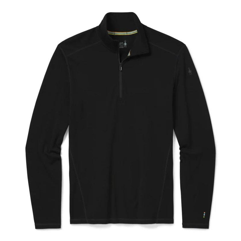 Load image into Gallery viewer, SmartWool Merino 250 Baselayer 1/4 Zip - Men's
