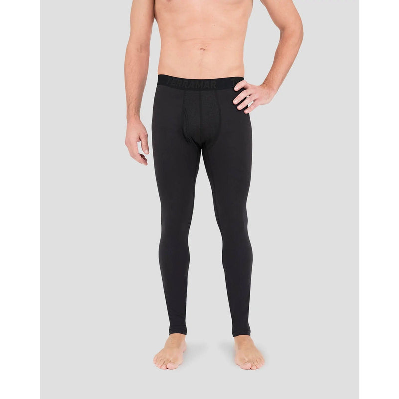 Load image into Gallery viewer, Terramar 2.0 Thermolator II CS Midweight Pants - Men's
