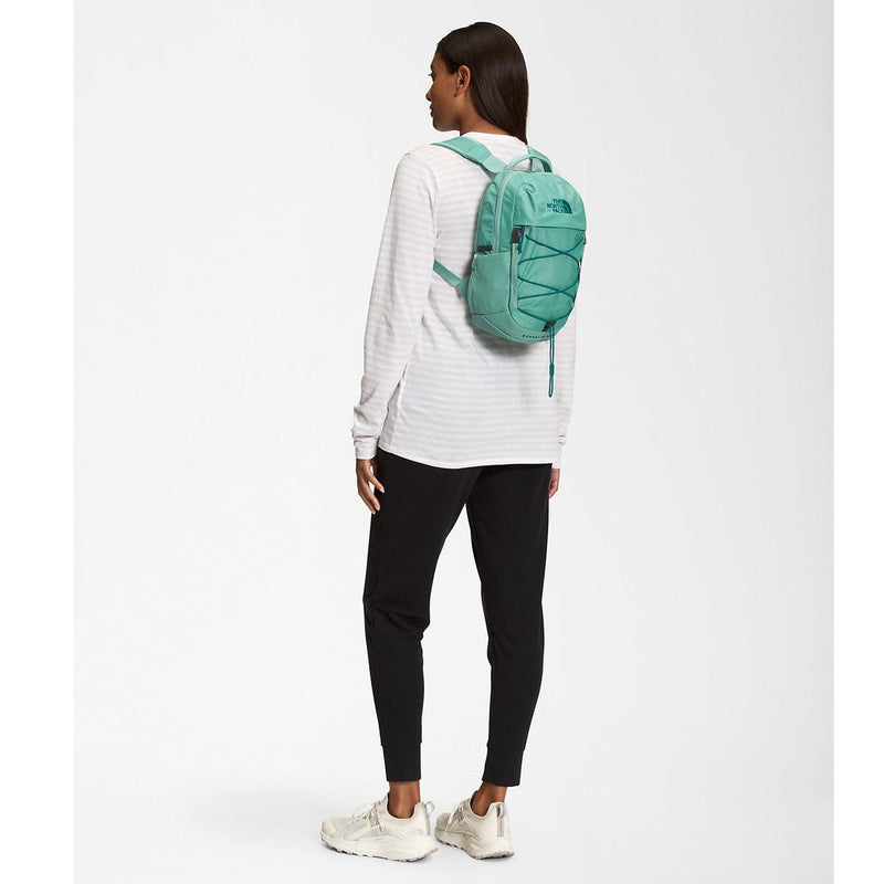 Load image into Gallery viewer, The North Face Borealis Mini Backpack
