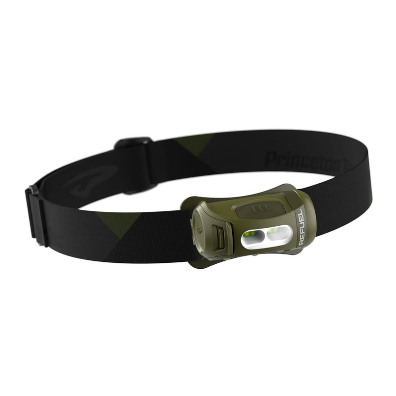 Load image into Gallery viewer, Princeton Tec Refuel 250 Headlamp
